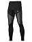Mizuno Heat Charge BT Tight, тайтсы
