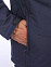 Sideline Jacket, куртка