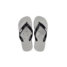 Yingfa Slipper, сланцы