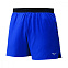 Шорты мужские для бега Mizuno Aero 4.5 Short