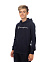 Hooded Sweatshirt, толстовка