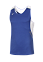 Premium JPN Singlet, майка