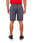 Shorts Asphalt, шорты