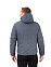 JACKET MAN 01, куртка утепленная