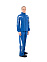 Woven Tracksuit (W), костюм спортивный