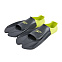 SPEEDO BioFuse Training Fin, ласты тренировочные