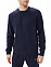 Crewneck Sweatshirt, джемпер