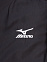 Team Training Field Jacket, куртка