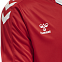 hmlCORE XK POLY JERSEY S/S, футболка игровая