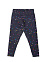 ABSOLUTE 7/8 TIGHT - PRINT, брюки