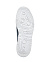 SLIPSTREAM LO SUEDE FS КРОССОВКИ