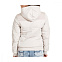 Пуховик женский Champion Detachable Hood Duck Down Jacket