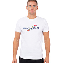 T-SHIRT UOMO MM, футболка