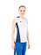 Women's Trad Sleeveless 361, футболка