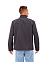 CK Men's Jacket, куртка