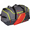 S HL V49 PLAYER BAG, сумка спортивная