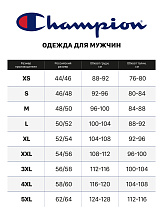 Crewneck Sweatshirt, джемпер