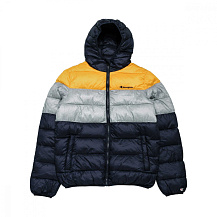 Мужская куртка Champion Hooded Jacket