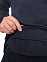 Tommy  Hilﬁger Hoody, толстовка