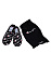 Slide SLEEPOVER SCRIPT, тапки