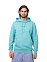 Hooded Sweatshirt, толстовка