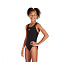Купальник детский Speedo Endurance+ Medalist