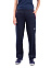 Practice Tracksuit Pant + 10 CM, брюки