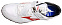 Field Geo HJ-W, шиповки