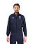 Practice Tracksuit Shirt - 5 CM, толстовка