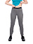 Wool LongTight (W), термотайтсы