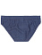 man brief, плавки мужские