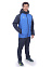 LOTTO BASIC LIGHT PADDED SUIT