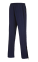 Mizuno Micro Long Pant, брюки