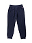 Rib Cuff Pants, брюки