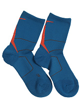 Endura Trail Socks, носки (1 шт)