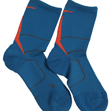 Endura Trail Socks, носки (1 шт)