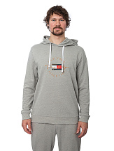 Tommy  Hilﬁger Hoody, толстовка