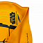 SPEEDO Star Wars Slogan Print Cap шапочка