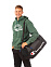CHAMPION UTILITY MEDIUM DUFFEL, сумка спортивная