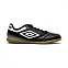 Бутсы детские Umbro Classico VI IC - JNR
