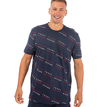 Tommy Hilfiger Men's Tee, футболка