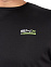 MAN T-SHIRT , футболка