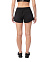 CITY SPORT ECO SHORT  - 3 INCH, шорты