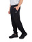 LOTTO MSC PANT CUFF FL, брюки трикотажные