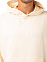 LS STANDARD LOGO TERRY, толстовка