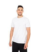 CK- T-SHIRT, футболка