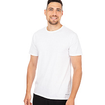 CK- T-SHIRT, футболка