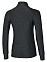 Training Jacket  (W), куртка