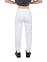 POWERBLEND JOGGER, брюки
