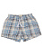 SHORTS, шорты